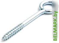 Шуруп ЕКТ C62281 (8000 шт) - фото