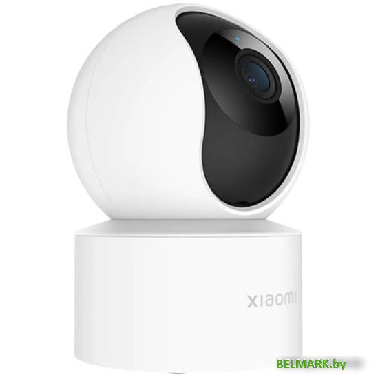 IP-камера Xiaomi Mi Smart Camera C200 MJSXJ14CM (международная версия) - фото2