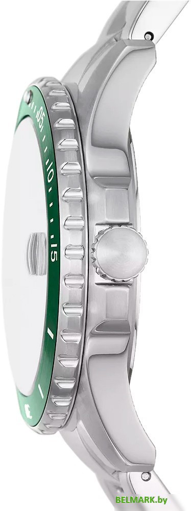 Наручные часы Fossil FS6033 - фото2