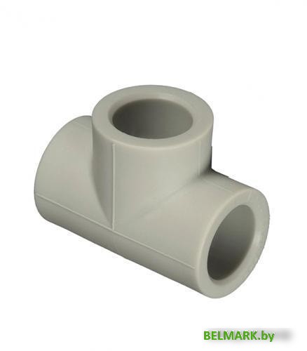 Фитинг Valfex ПП 40 10111040Г - фото