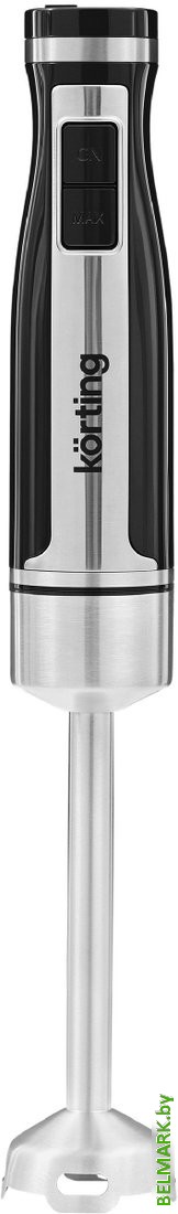 Погружной блендер Korting KHB 0307 N - фото