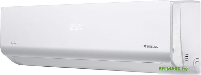 Кондиционер Mitsudai Sento MD-SNC07AI - фото