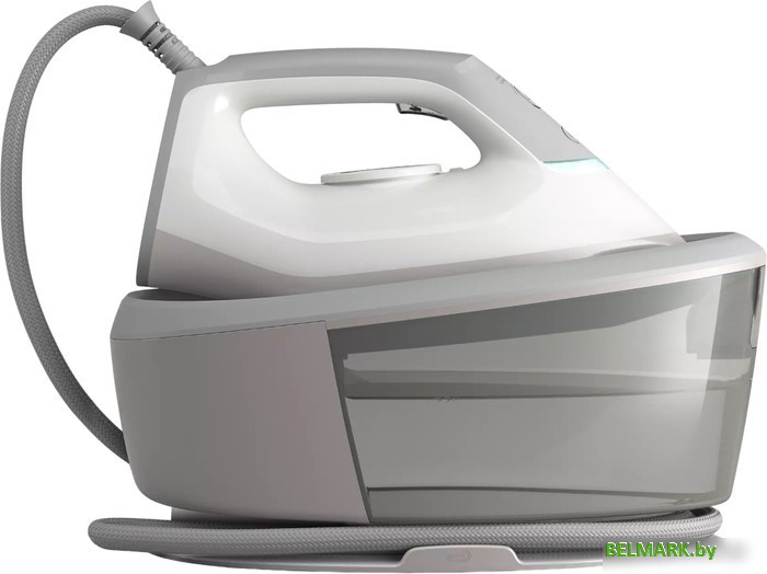 Утюг Philips PSG2000/80 - фото