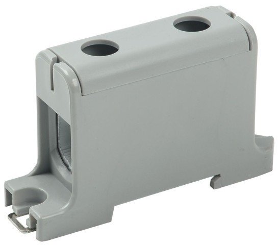 Клемма IEK YZN12-095-K03 - фото