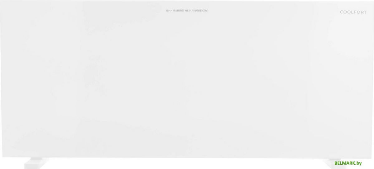 Конвектор Coolfort CF-3942 - фото2