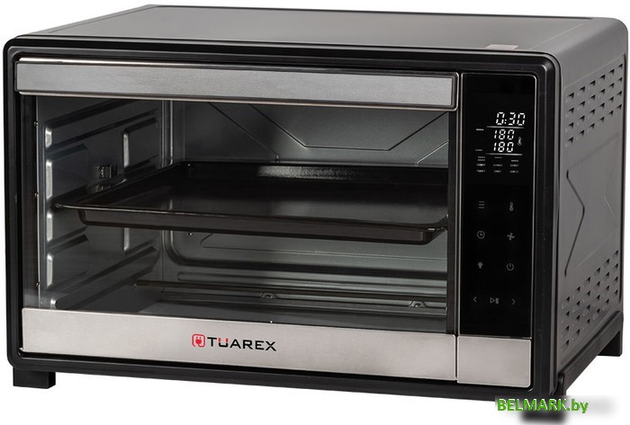 Мини-печь Tuarex TK-5065 - фото