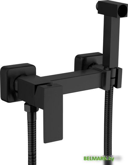 Смеситель Savol S-FXQ007H - фото