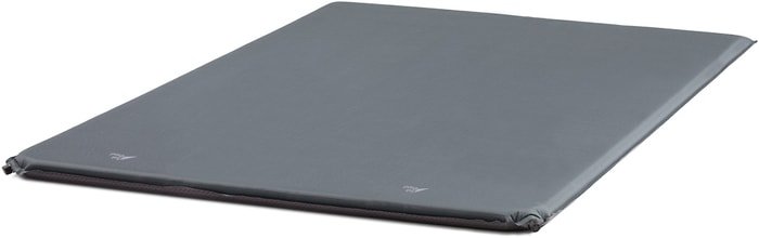 Trek Planet Relax 50 Double (серый) - фото2