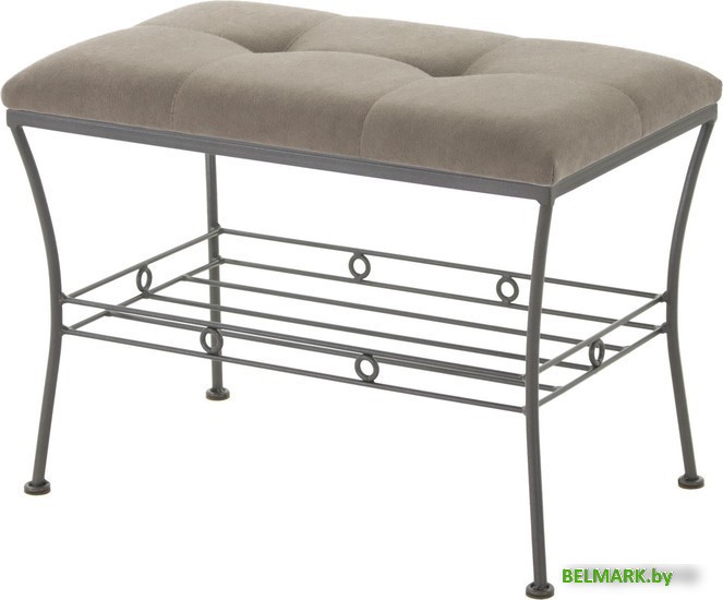 Банкетка AMC Adel 6.2-Б 60417 - фото