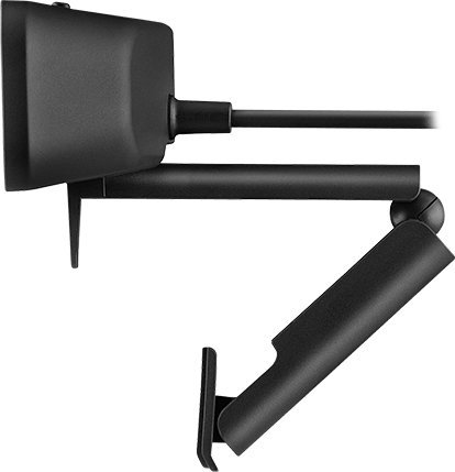 Веб-камера для видеоконференций Logitech C925e - фото2