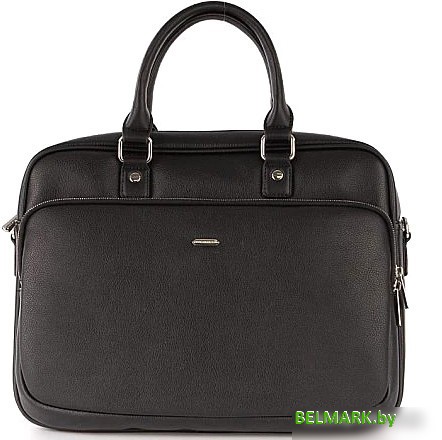 Сумка David Jones 823-798804-BLK (черный) - фото