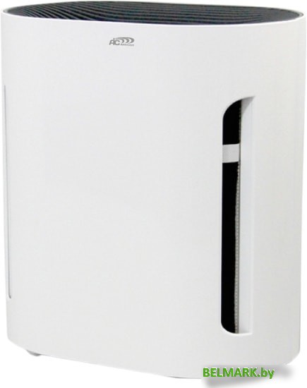 Очиститель воздуха Air Intelligent Comfort CF8005 - фото