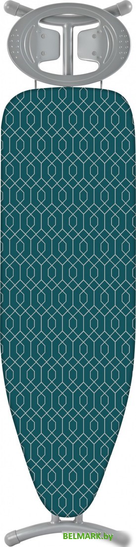 Гладильная доска Oriental Way Neva EIB-RY1343HTZ-22/28/32 - фото2