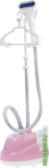 Отпариватель Sakura SA3919P - фото