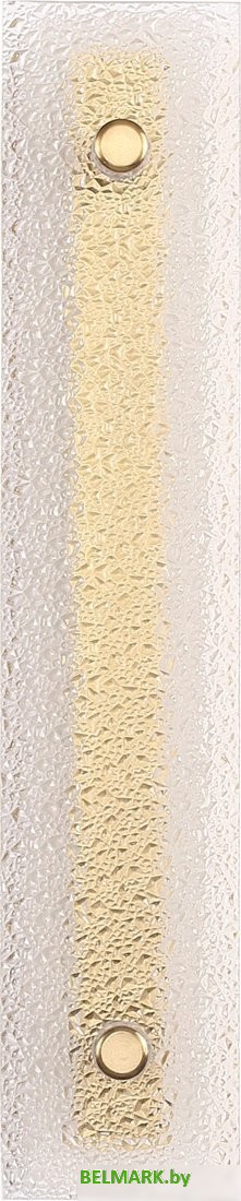 Светильник ST Luce SL6245.201.01 - фото