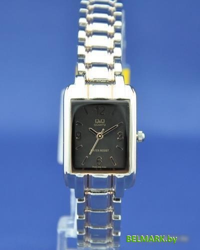 Наручные часы Q&Q F295J803 - фото