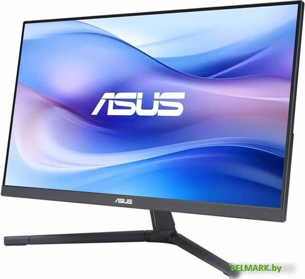 Монитор ASUS Eye Care VU249CFE-B - фото2