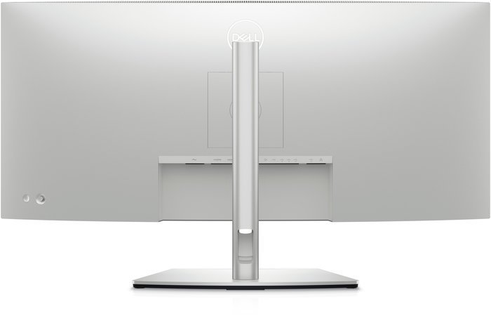 Монитор Dell UltraSharp U3423WE - фото2