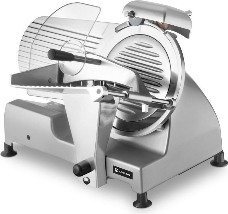 Ломтерезка Catler FS 9010 - фото2