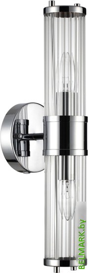 Бра Odeon Light Kepa 4945/2W - фото