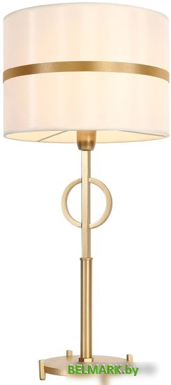 Настольная лампа Favourite Mateo 2634-1T - фото