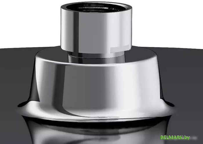 Верхний душ Damixa Gala 953050000 - фото2