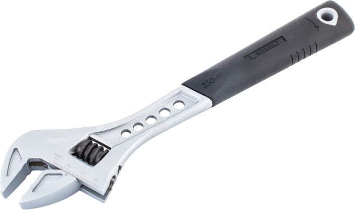 Гаечный ключ Norgau N60-15 060197015 - фото