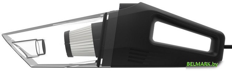 Автомобильный пылесос Ritmix CVC-001 - фото