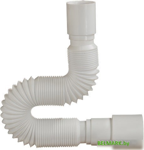 Сифон Орио AC-1010 - фото