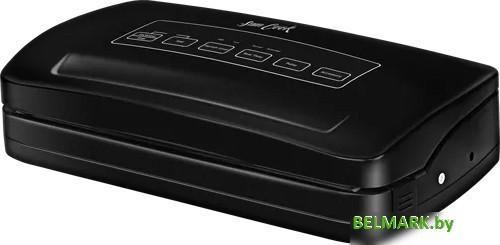 Вакуумный упаковщик Sam Cook PSC-31/B - фото