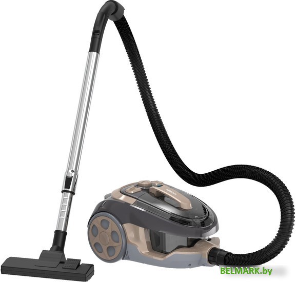 Пылесос Hyundai HYV-C3550 - фото