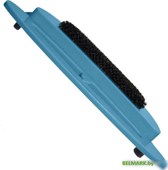 Отпариватель Delta DL-860Р - фото2