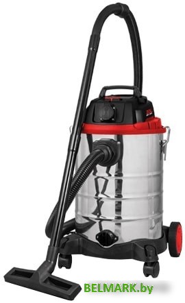 Пылесос Crown CT42034 - фото