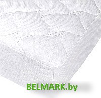 Защитный наматрасник Vegas Protect Stressfree S1 140x195 - фото
