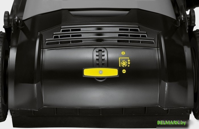 Электровеник Karcher KM 70/20 C 2SB 1.517-107.0 - фото2