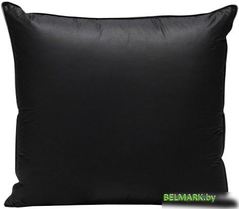 Спальная подушка Kariguz Большая Медведица БМ10-5 (68x68 см) - фото