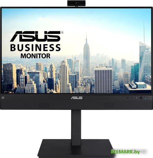 Монитор ASUS Business BE24ECSNK - фото