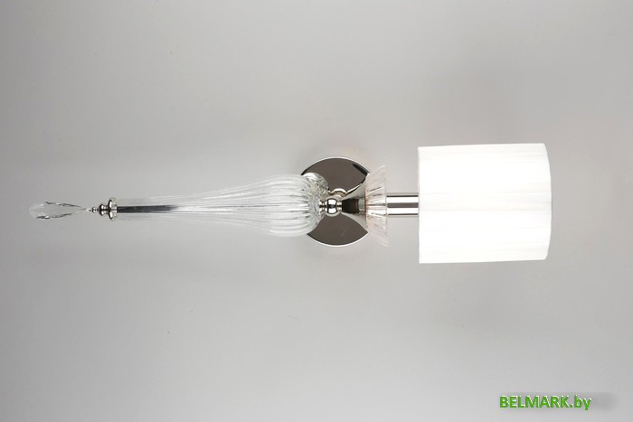 Подвесная люстра Aployt Kinia APL.708.01.01 - фото2