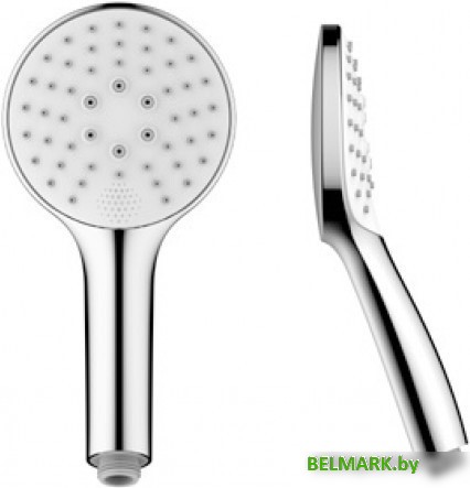 Душевая лейка Kaiser SH-080 - фото