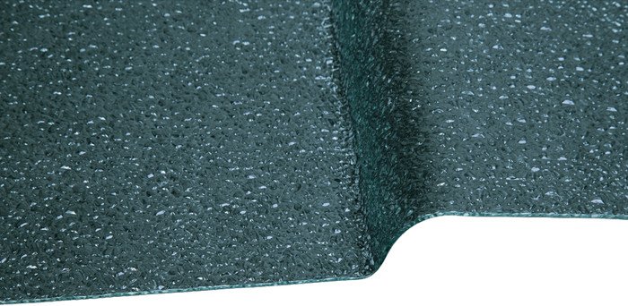 Поднос Corone Aqua кт0173 - фото2