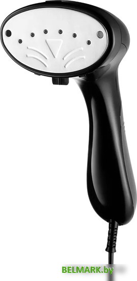 Отпариватель Kitfort KT-9116 - фото