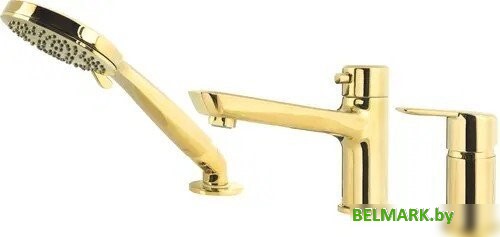 Смеситель Deante Arnika BQAZ13M - фото