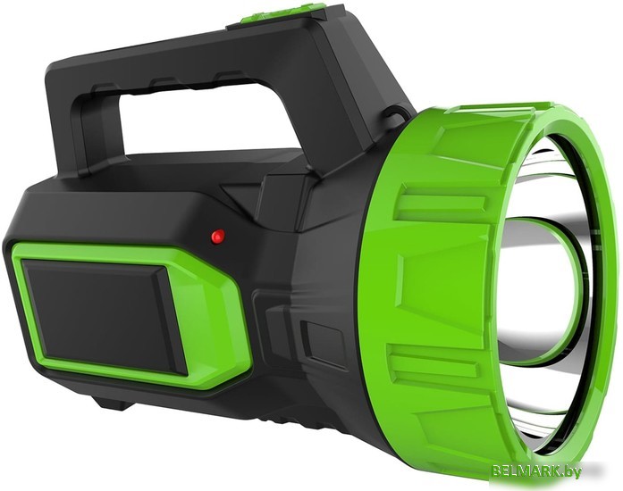 Фонарь Gauss GFL604 - фото