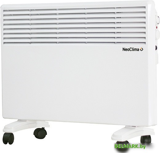 Конвектор Neoclima Intenso 2000 - фото
