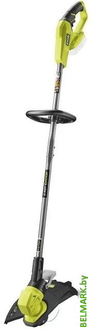 Триммер Ryobi RY18LT33B-0 5133006024 (без АКБ) - фото