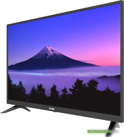 ЖК телевизор Skyline 32YT5900 - фото2
