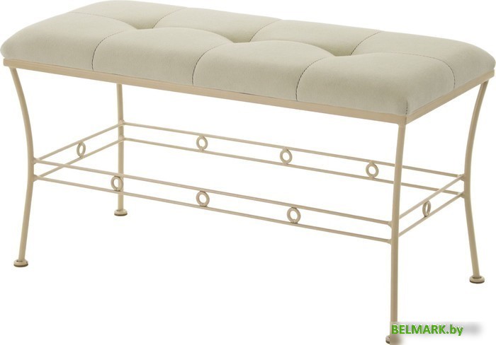 Банкетка AMC Adel 6.2-А 80103 - фото