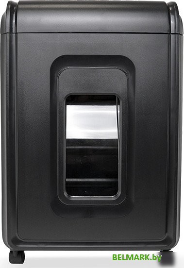 Шредер Гелеос УМ32-4 - фото2