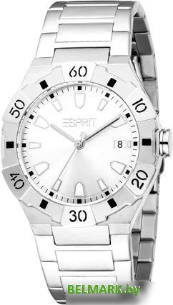 Наручные часы Esprit ES1G527M0035 - фото