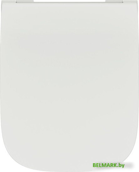Сиденье для унитаза Ideal Standard I.life T500301 - фото2